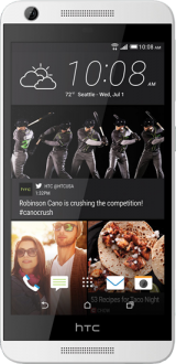 HTC Desire 626s Cep Telefonu kullananlar yorumlar